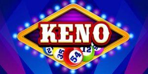 آموزش بازی کنو (KENO) مرحله به مرحله برای مبتدیان