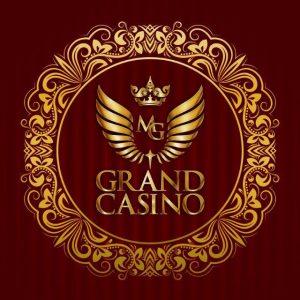 بررسی سایت گرند پوکر Grand poker