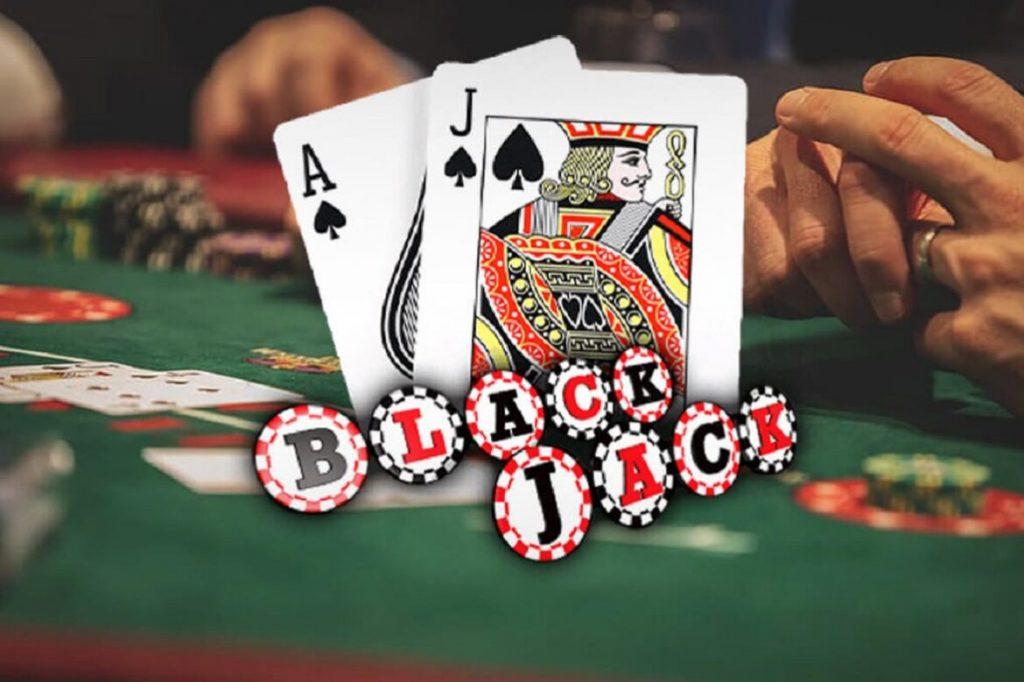 Blackjack Strat faq 1170x779 1