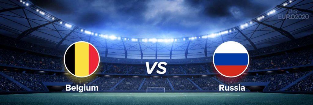 belgium vs russia betting tips and game preview