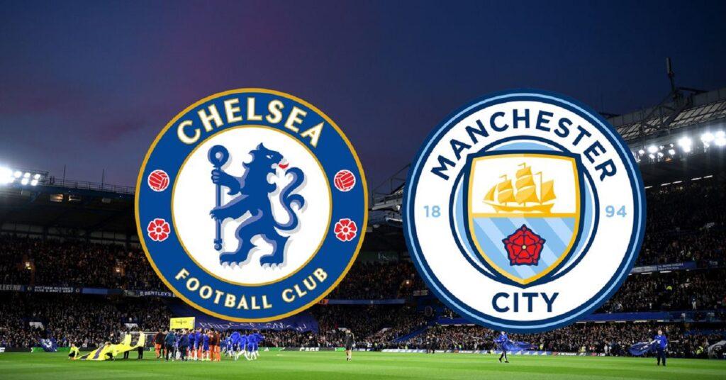 Manchester City vs Chelsea Football Predictions and Betting Odds