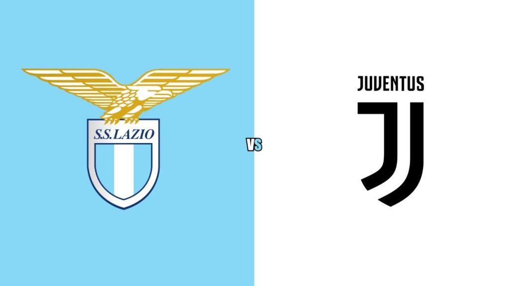 Lazio vs Juventus 1024x576 1