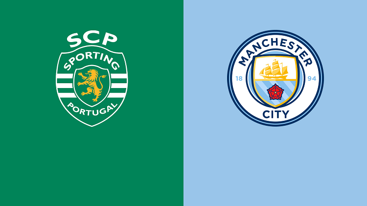Sporting vs Manchester City preview odds prediction