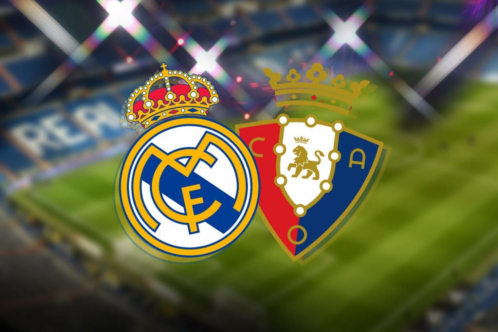 Real Madrid vs Osasuna Preview scaled 1