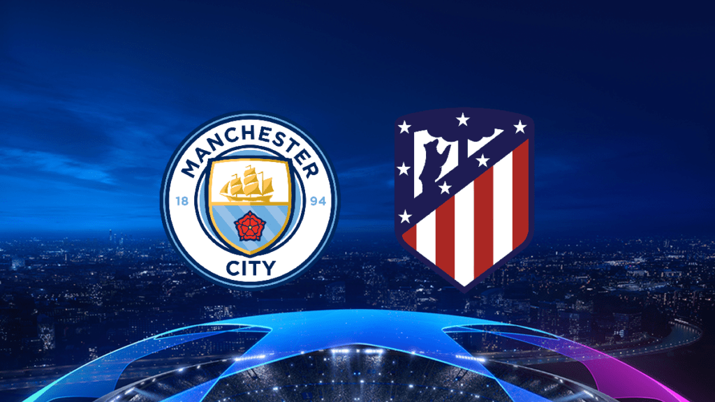 manchester city v atletico madrid ucl 05 04 22 1648102213012