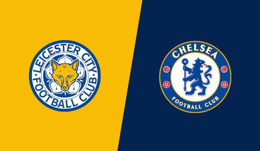 Leicester vs Chelsea preview