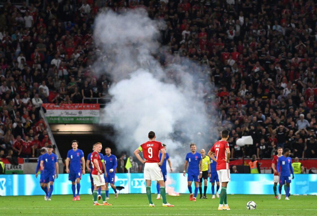 آنالیز و پیش بینی بازی مجارستان و انگلیس در سایت وان ایکس بت