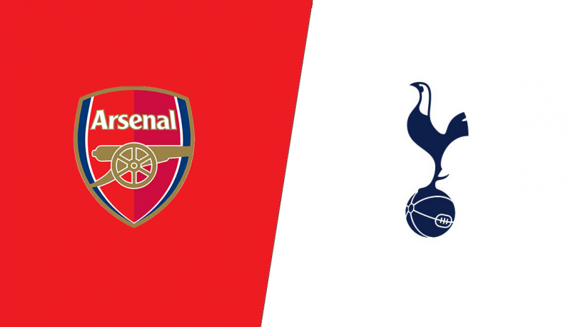 Arsenal Spurs preview