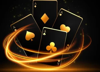 سایت شرط بندی فوتبال