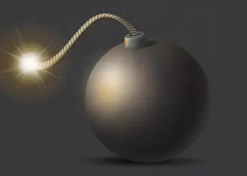 سایت شرط بندی فوتبال