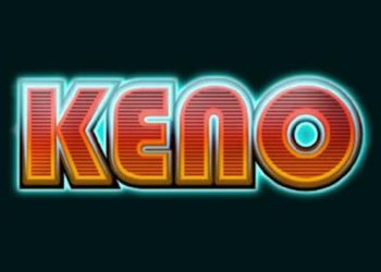 بهترین استراتژی های بازی کنو