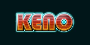 بهترین استراتژی های بازی کنو