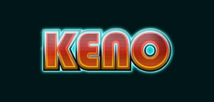 بهترین استراتژی های بازی کنو