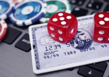 دلایل احراز هویت در سایت های شرط بندی در ایران