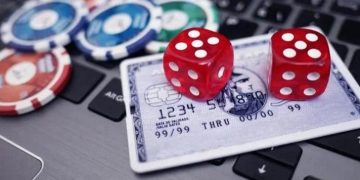 دلایل احراز هویت در سایت های شرط بندی در ایران