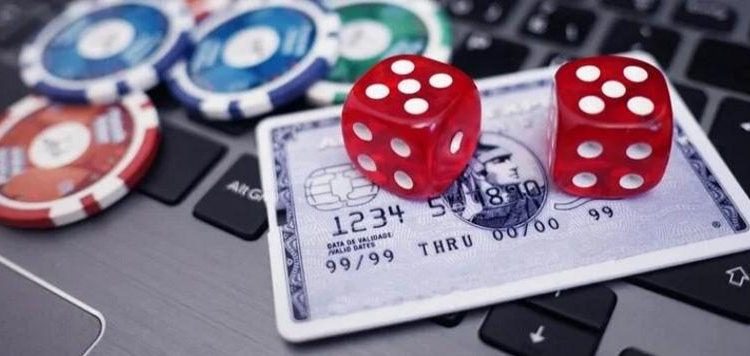 دلایل احراز هویت در سایت های شرط بندی در ایران