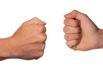 شرط بندی سنگ کاغذ قیچی در کازینو آنلاین