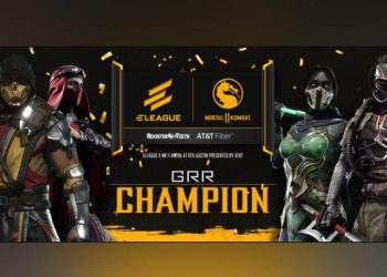 بهترین استراتژی شرط بندی مورتال کمبت + آموزش نکات مهم