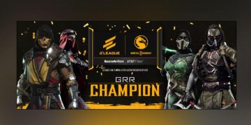 بهترین استراتژی شرط بندی مورتال کمبت + آموزش نکات مهم