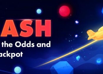 نحوه انجام بازی کرش