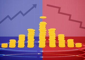 استراتژی مارتینگل در شرط بندی