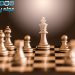 آموزش شرط بندی در شطرنج