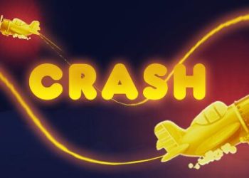 نحوه انجام بازی انفجار