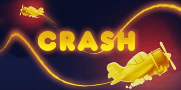 نحوه انجام بازی انفجار