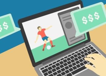 آموزش شرط بندی فوتبال برای تازه کاران