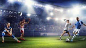 sportsbookgame-300x169