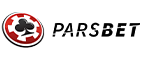 parsbet