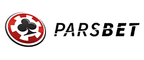 پارس بت