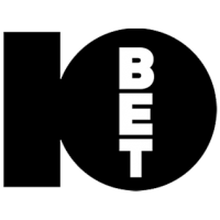 10bet-logo