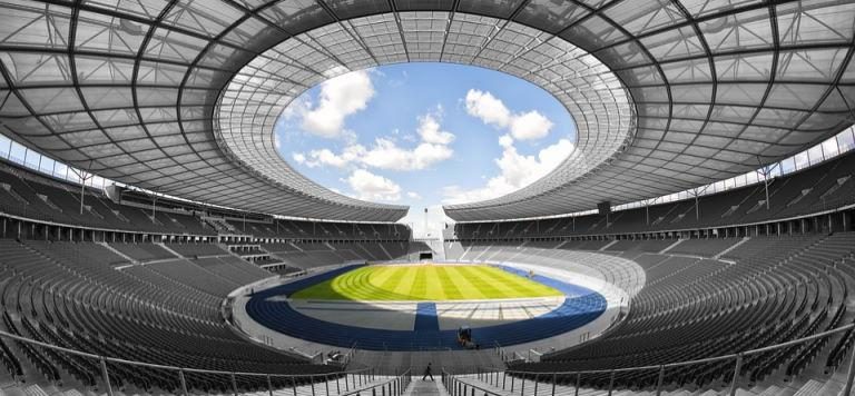پیش بینی بازی رم و سویا در لیگ اروپا 2020
