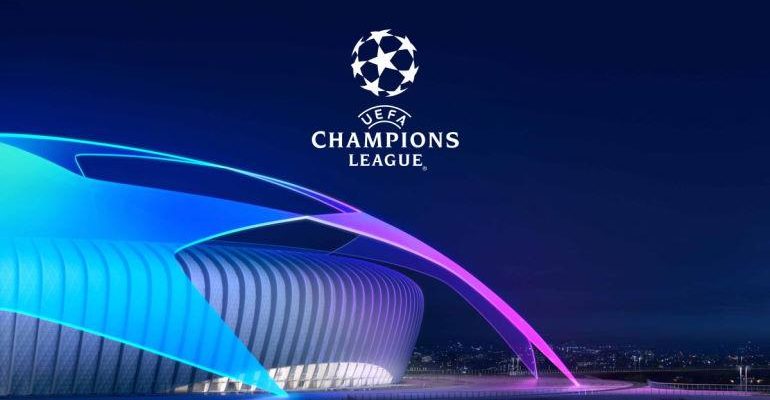 شرط بندی و پیش بینی مرحله گروهی لیگ قهرمانان اروپا سال 2021