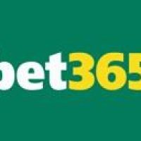 Bet365-Logo