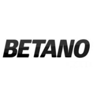 Betano