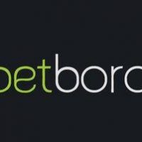 Betboro-logo