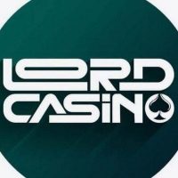 معرفی سایت لرد کازینو lord casino