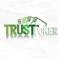 بررسی سایت پوکر تراست پوکر Trust Poker