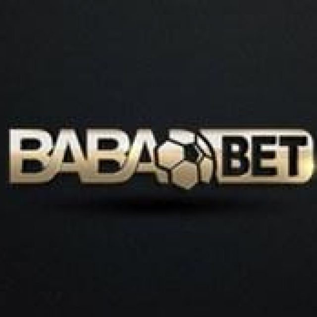 bababet-logo