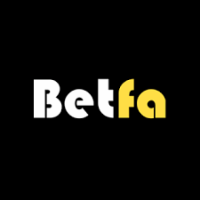 betfa logo