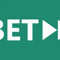 betforward logo
