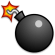 آموزش نسخه جدید بازی انفجار در مل بت