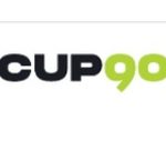 cup90