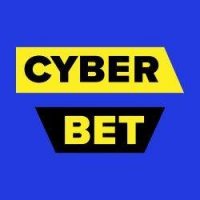 cyberbet-logo