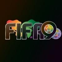 fifa90-logo