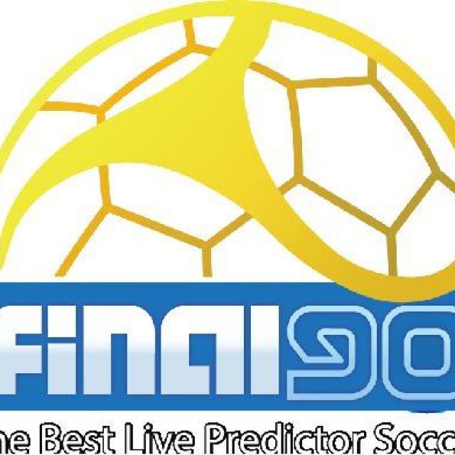 final90-logo