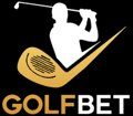 golfbet-logo