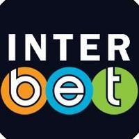 interbet-logo